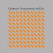 Orchestral Manoeuvres in the Dark
