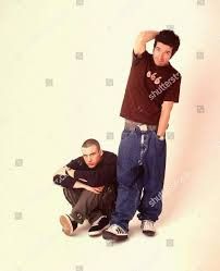 Propellerheads