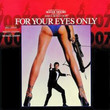 For Your Eyes Only