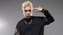 Bumkey