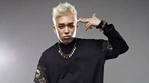 Bumkey
