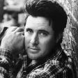 Vince Gill