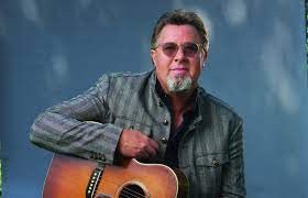 Vince Gill