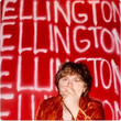 ELLINGTON [Ep]