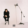 First Class [Single]
