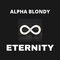 Eternity