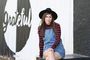 Katy Nichole