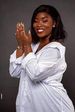 Roseline Layo