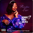 Donnez Nous Un Peu [Single]