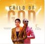 Child of God [Single]