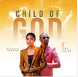 Child of God [Single]