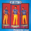 Regarde-moi [Single]
