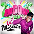 La Puissance