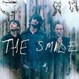 The Smile