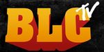 BLC