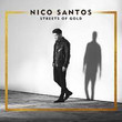 streets of gold