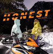 Honest [Single]