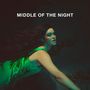 Middle of the Night [Single]