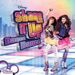 Shake It Up: Dance Dance