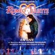 Roméo et Juliette, De La Haine à l'Amour [OST]