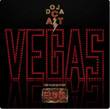 Vegas (From Soundtrack ELVIS) [Single]