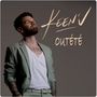 Outété [Single]