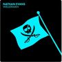 Wellerman (Sea Shanty) [Single]