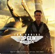Top Gun: Maverick [BO]