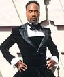 Billy Porter