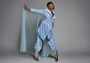 Billy Porter