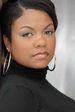 Puff Johnson
