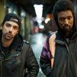 The Knocks