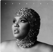 2 Be Loved (Am I Ready)