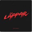 LÄPPAR [Single]