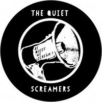 TheQuietScreamers