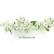 Jasmin