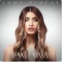 I Am Emma [EP]