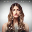 I Am Emma [EP]