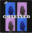 Obsessed [Single]