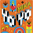 Yo Yo [Single]