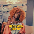 Si Tu Veux Partir [Single]