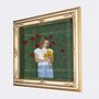 Flowers [Single]