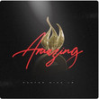 Amazing [Single]