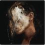 Body (Ft. Christine and the Queens)
