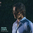 Dean Lewis - Hurtless