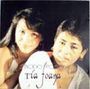 Tia Foana (album duo avec Poopy)