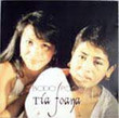 Tia Foana (album duo avec Bodo)