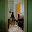 Plans [Single]