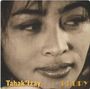 Tahak'izay