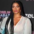 Joseline Hernandez